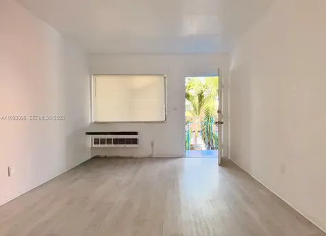 7717 Byron Avenue Miami Beach FL 33141