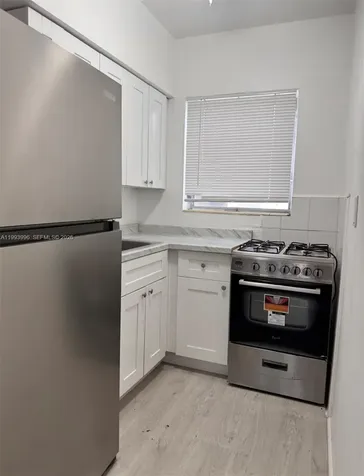 7717 Byron Avenue Miami Beach FL 33141