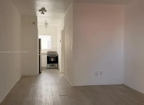 7717 Byron Avenue Miami Beach FL 33141