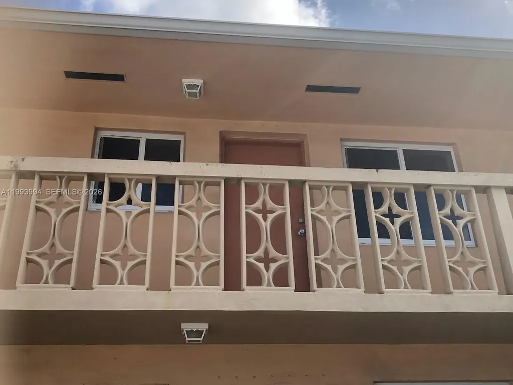 1151 W 28th Street Hialeah FL 33010