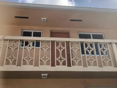 1151 W 28th Street Hialeah FL 33010