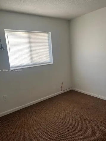 1151 W 28th Street Hialeah FL 33010