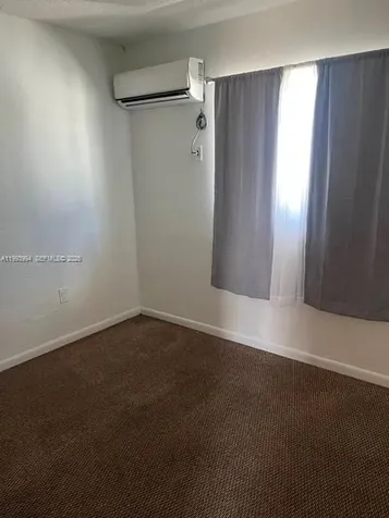 1151 W 28th Street Hialeah FL 33010