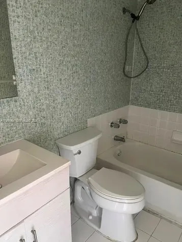 1151 W 28th Street Hialeah FL 33010