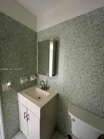 1151 W 28th Street Hialeah FL 33010