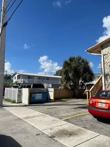 1151 W 28th Street Hialeah FL 33010