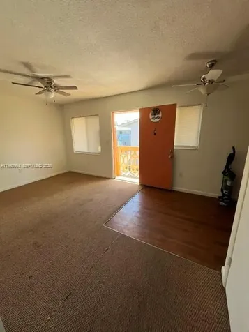 1151 W 28th Street Hialeah FL 33010