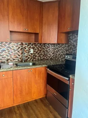 1151 W 28th Street Hialeah FL 33010