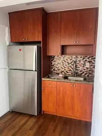 1151 W 28th Street Hialeah FL 33010