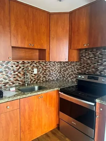 1151 W 28th Street Hialeah FL 33010
