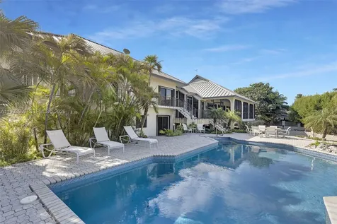 112 Bimini Drive Duck FL 33050