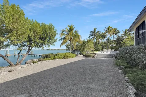 112 Bimini Drive Duck FL 33050
