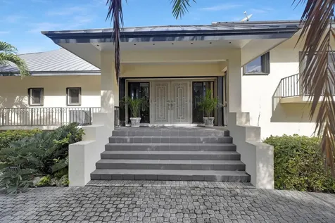 112 Bimini Drive Duck FL 33050
