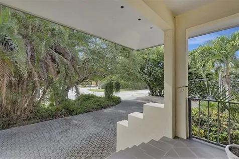 112 Bimini Drive Duck FL 33050