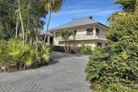 112 Bimini Drive Duck FL 33050