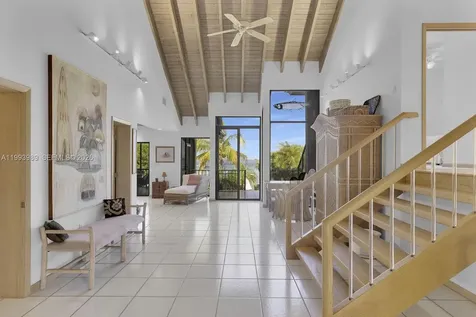 112 Bimini Drive Duck FL 33050