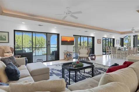 112 Bimini Drive Duck FL 33050