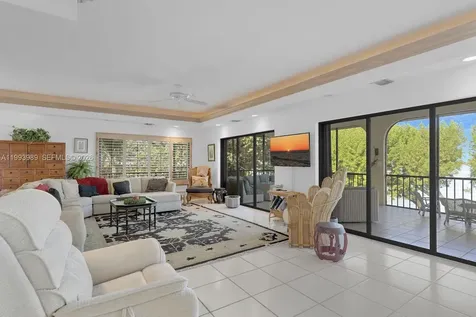112 Bimini Drive Duck FL 33050
