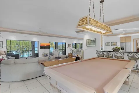 112 Bimini Drive Duck FL 33050