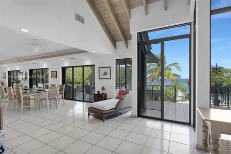 112 Bimini Drive Duck FL 33050