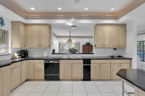 112 Bimini Drive Duck FL 33050