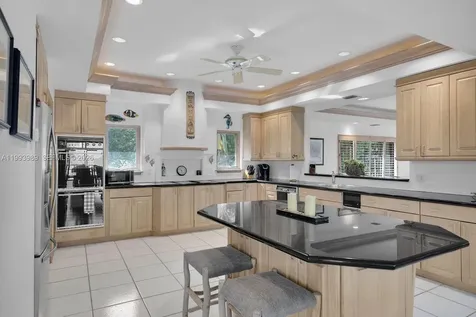 112 Bimini Drive Duck FL 33050