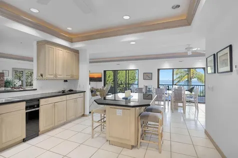 112 Bimini Drive Duck FL 33050