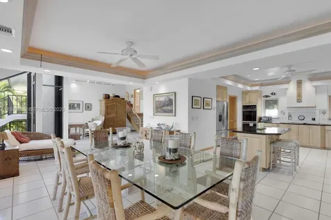 112 Bimini Drive Duck FL 33050