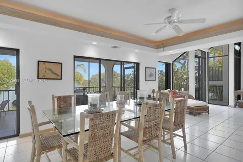 112 Bimini Drive Duck FL 33050