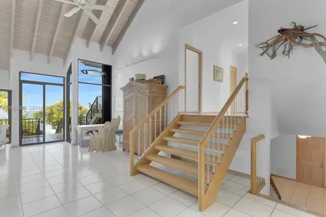 112 Bimini Drive Duck FL 33050