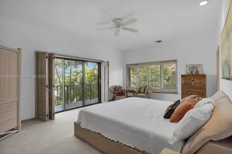 112 Bimini Drive Duck FL 33050