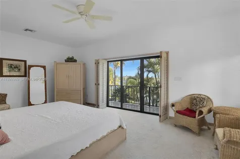 112 Bimini Drive Duck FL 33050