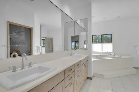 112 Bimini Drive Duck FL 33050