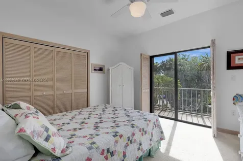112 Bimini Drive Duck FL 33050