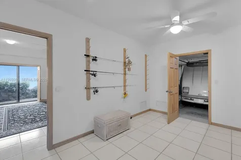 112 Bimini Drive Duck FL 33050