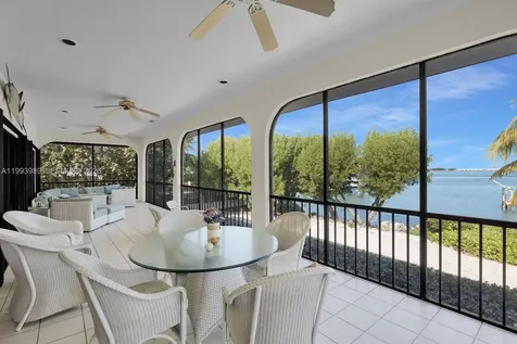 112 Bimini Drive Duck FL 33050