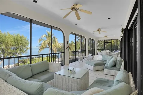 112 Bimini Drive Duck FL 33050