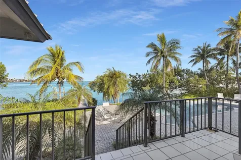 112 Bimini Drive Duck FL 33050