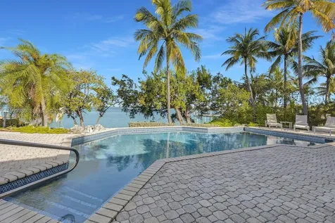 112 Bimini Drive Duck FL 33050