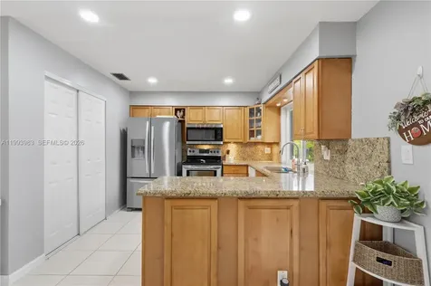 8515 NW 26th Drive Coral Springs FL 33065