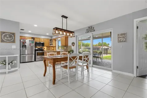 8515 NW 26th Drive Coral Springs FL 33065