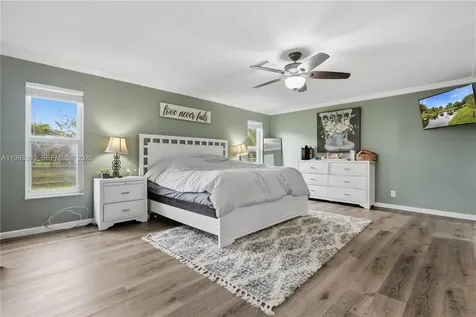 8515 NW 26th Drive Coral Springs FL 33065