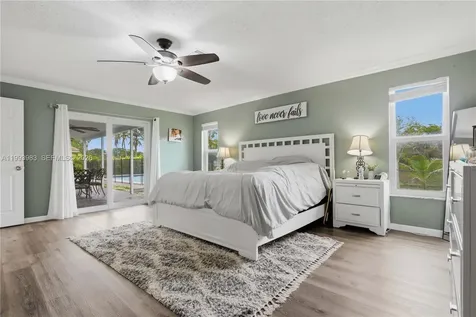 8515 NW 26th Drive Coral Springs FL 33065