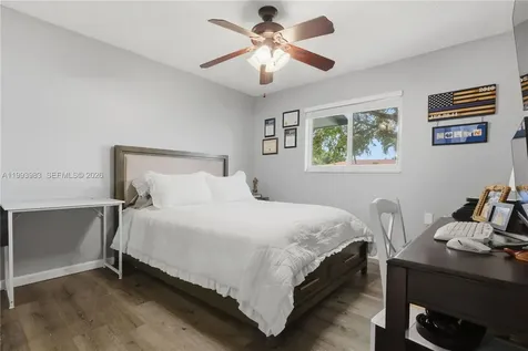 8515 NW 26th Drive Coral Springs FL 33065