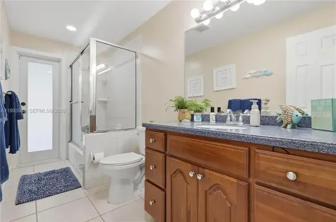 8515 NW 26th Drive Coral Springs FL 33065