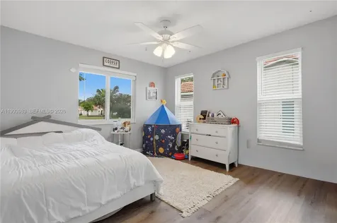 8515 NW 26th Drive Coral Springs FL 33065