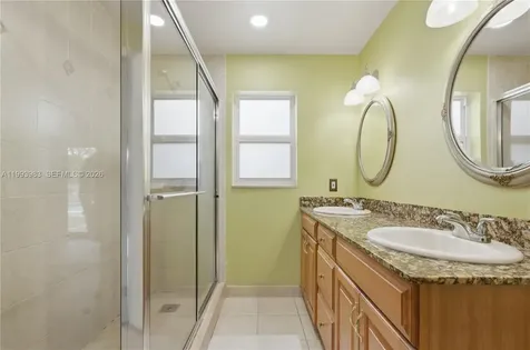 8515 NW 26th Drive Coral Springs FL 33065