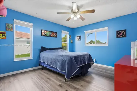 8515 NW 26th Drive Coral Springs FL 33065