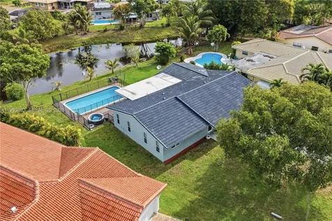 8515 NW 26th Drive Coral Springs FL 33065