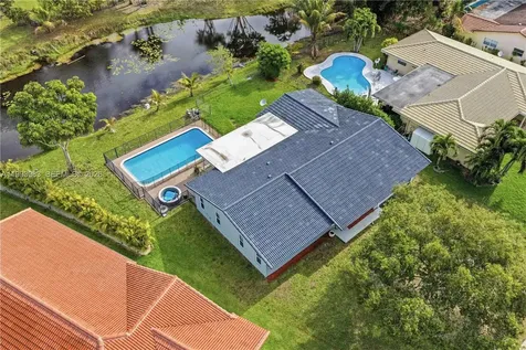 8515 NW 26th Drive Coral Springs FL 33065